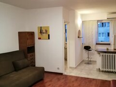 Militari, Timonierului